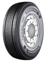 Největší obrázek výrobkuFirestone FT524 385/55 R22.5 160K Největší obrázek výrobkuFirestone FT524 385/55 R22.5 160K
