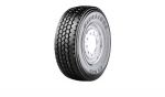 Nejv�t�� obr�zek v�robkuFirestone FT833 385/65 R22.5 160K