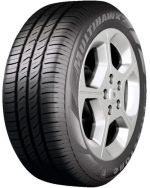 Největší obrázek výrobkuFirestone MULTIHAWK 2 185/55 R14 80H Největší obrázek výrobkuFirestone MULTIHAWK 2 185/55 R14 80H