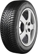 Největší obrázek výrobkuFirestone MULTISEASON 2 245/45 R18 100Y XL FR Největší obrázek výrobkuFirestone MULTISEASON 2 245/45 R18 100Y XL FR