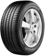 Nejv�t�� obr�zek v�robkuFirestone ROADHAWK 185/55 R15 82H DOT 82