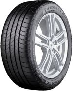 Nejv�t�� obr�zek v�robkuFirestone ROADHAWK 2 285/40 R22 110Y XL FR
