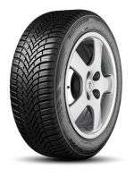 Největší obrázek výrobkuFirestone ROADHAWK MULTISEASON 235/55 R17 103V Největší obrázek výrobkuFirestone ROADHAWK MULTISEASON 235/55 R17 103V