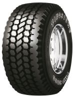 Nejv�t�� obr�zek v�robkuFirestone TMP3000 265/70 R19.5 143J