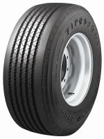 Nejv�t�� obr�zek v�robkuFirestone TSP3000 215/75 R17.5 135K