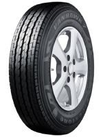 Nejv�t�� obr�zek v�robkuFirestone VANHAWK 2 195/75 R16 107R