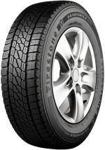 Největší obrázek výrobkuFirestone VANHAWK 2 WINTER 195/60 R16 99T Největší obrázek výrobkuFirestone VANHAWK 2 WINTER 195/60 R16 99T