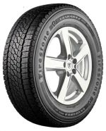 Nejv�t�� obr�zek v�robkuFirestone VANHAWK 2 WINTER EVO 215/65 R15 104T
