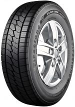Nejv�t�� obr�zek v�robkuFirestone VANHAWK MULTISEASON 195/60 R16 99H