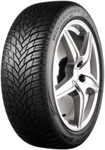Nejv�t�� obr�zek v�robkuFirestone WINTERHAWK 4 235/55 R17 103V XL