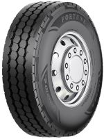 Nejv�t�� obr�zek v�robkuFortune FAM210 275/70 R22.5 148K