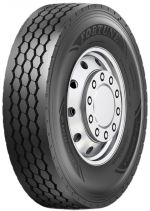 Nejv�t�� obr�zek v�robkuFortune FAM210A 315/80 R22.5 161K