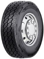 Nejv�t�� obr�zek v�robkuFortune FAM211 385/65 R22.5 160K