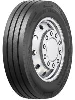 Nejv�t�� obr�zek v�robkuFortune FAR603 205/75 R17.5 124M