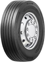 Nejv�t�� obr�zek v�robkuFortune FAR603 355/50 R22.5 156K