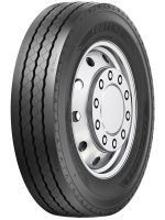 Nejv�t�� obr�zek v�robkuFortune FC901 275/70 R22.5 152J
