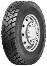 Největší obrázek výrobkuFortune FDM207 315/80 R22.5 164J Největší obrázek výrobkuFortune FDM207 315/80 R22.5 164J