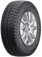 Nejv�t�� obr�zek v�robkuFortune FSR302 235/75 R15 109S XL DOT21
