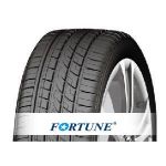Největší obrázek výrobkuFortune FSR303 245/45 R19 102Y XL Největší obrázek výrobkuFortune FSR303 245/45 R19 102Y XL