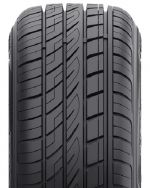 Nejv�t�� obr�zek v�robkuFortune FSR303 245/70 R16 107T DOT21