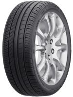 Největší obrázek výrobkuFortune FSR701 215/55 R17 98Y XL DOT22 Největší obrázek výrobkuFortune FSR701 215/55 R17 98Y XL DOT22