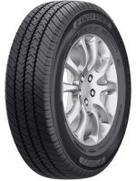 Největší obrázek výrobkuFortune FSR71 235/65 R16 115R Největší obrázek výrobkuFortune FSR71 235/65 R16 115R