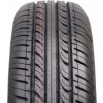 Největší obrázek výrobkuFortune FSR801 155/65 R13 73T Největší obrázek výrobkuFortune FSR801 155/65 R13 73T