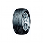 Nejv�t�� obr�zek v�robkuFortune FSR901 225/65 R17 102H