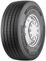Nejv�t�� obr�zek v�robkuFortune FTH135 385/65 R22.5 160K