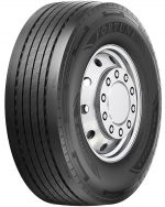 Nejv�t�� obr�zek v�robkuFortune FTH155 385/65 R22.5 164K