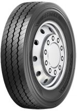 Největší obrázek výrobkuFortune FU902 275/70 R22.5 152J Největší obrázek výrobkuFortune FU902 275/70 R22.5 152J