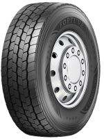 Nejv�t�� obr�zek v�robkuFortune Nordis A 385/55 R22.5 160K