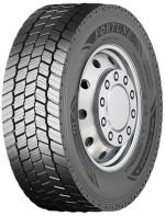 Nejv�t�� obr�zek v�robkuFortune RegioDrive 01 315/80 R22.5 156L