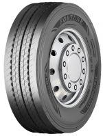 Nejv�t�� obr�zek v�robkuFortune RegioSteer 01 315/70 R22.5 156L