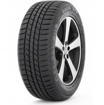 Nejv�t�� obr�zek v�robkuFulda 4X4 Road MS 255/65 R17 110H