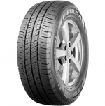 Nejv�t�� obr�zek v�robkuFulda Conveo Tour 2 185/75 R14 102/100R
