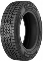 Nejv�t�� obr�zek v�robkuFulda CONVEO TRAC 3 195/70 R15 104R