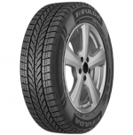 Nejv�t�� obr�zek v�robkuFulda Conveo Trac 3 195/75 R16 107/105R