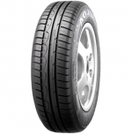 Nejv�t�� obr�zek v�robkuFulda EcoControl 155/65 R14 75T DOT 23