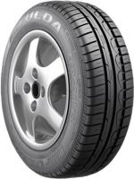 Nejv�t�� obr�zek v�robkuFulda ECOCONTROL 165/70 R13 79T