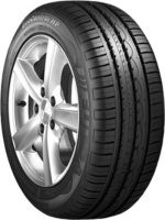 Největší obrázek výrobkuFulda ECOCONTROL HP 195/55 R15 85V Největší obrázek výrobkuFulda ECOCONTROL HP 195/55 R15 85V