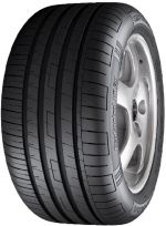 Nejv�t�� obr�zek v�robkuFulda ECOCONTROL HP 2 215/45 R16 90V XL