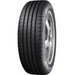Fulda ECOCONTROL HP 2 215/55 R16 97Y XL Fulda ECOCONTROL HP 2 215/55 R16 97Y XL