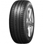 Nejv�t�� obr�zek v�robkuFulda EcoControl HP 205/65 R15 94H