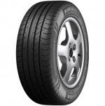 Největší obrázek výrobkuFulda EcoControl SUV 235/55 R18 100V Největší obrázek výrobkuFulda EcoControl SUV 235/55 R18 100V