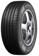 Nejv�t�� obr�zek v�robkuFulda ECOCONTROL SUV 255/55 R18 109W XL