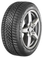 Nejv�t�� obr�zek v�robkuFulda KRISTAL CONTROL HP 2 205/65 R15 94T