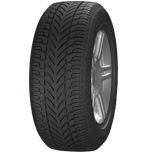Nejv�t�� obr�zek v�robkuFulda Kristall 4x4 255/65 R17 110T