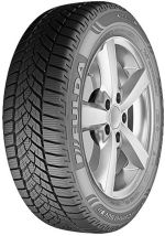 Největší obrázek výrobkuFulda KRISTALL CONTROL SUV 235/60 R18 107H XL Největší obrázek výrobkuFulda KRISTALL CONTROL SUV 235/60 R18 107H XL