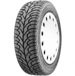 Nejv�t�� obr�zek v�robkuFulda Kristall Montero 185/70 R14 88T